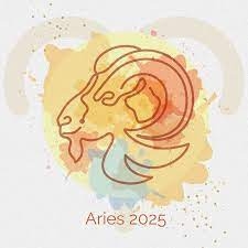 images (9)