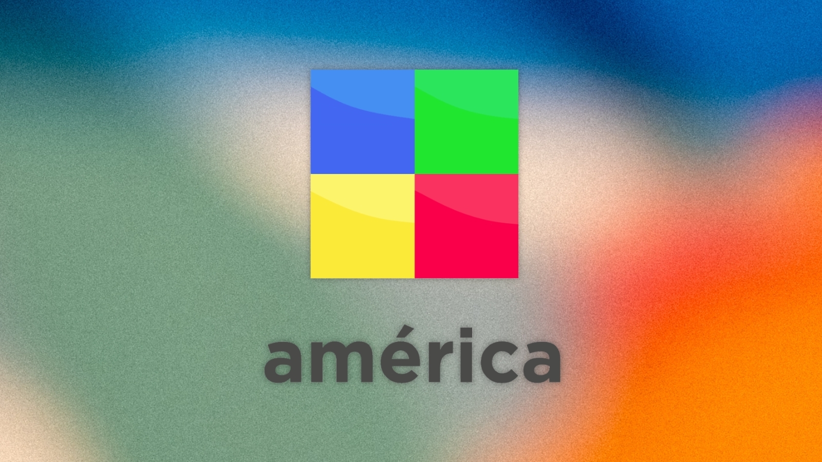 AMÉRICA TV_20250416_132706_0000