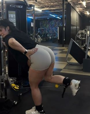 glu844