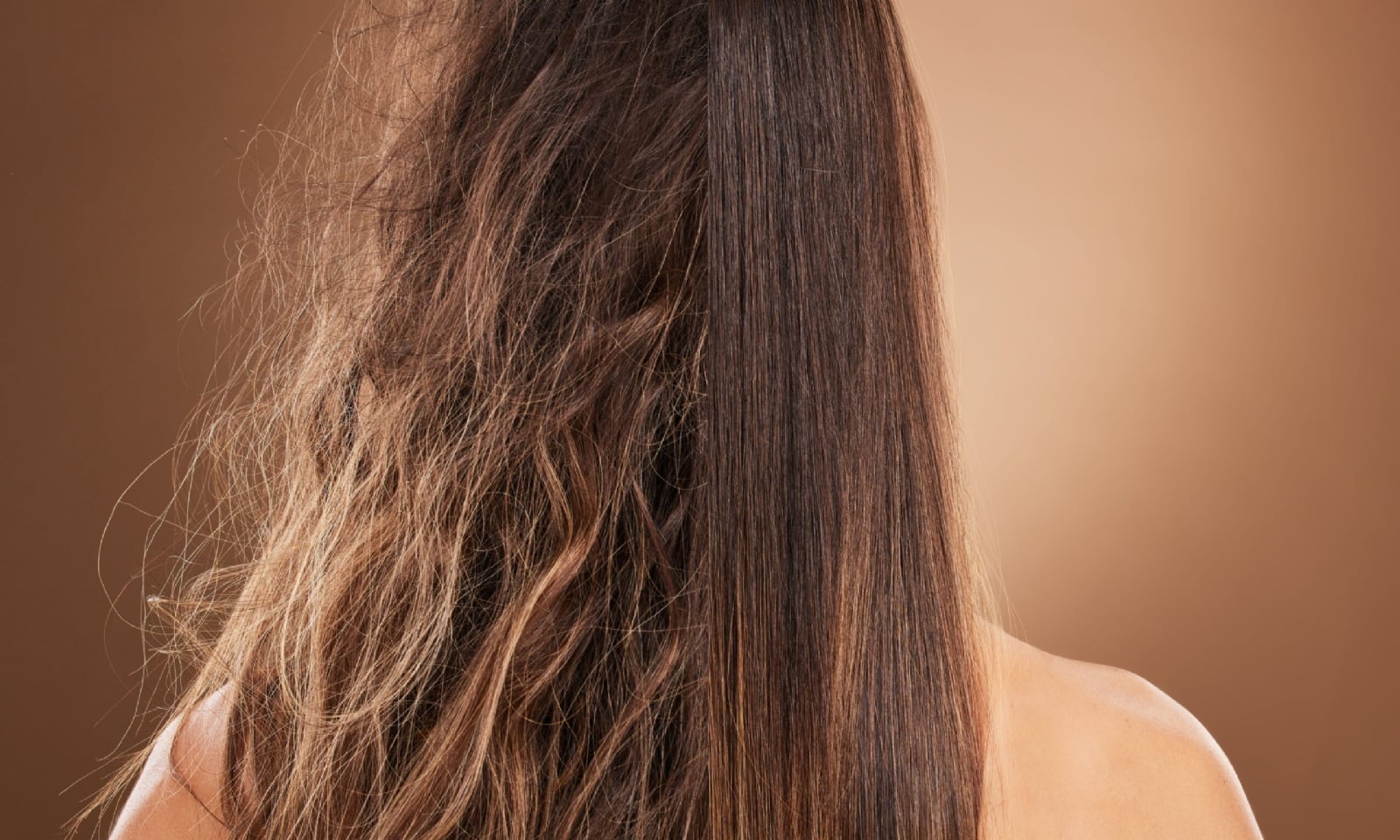 cabello