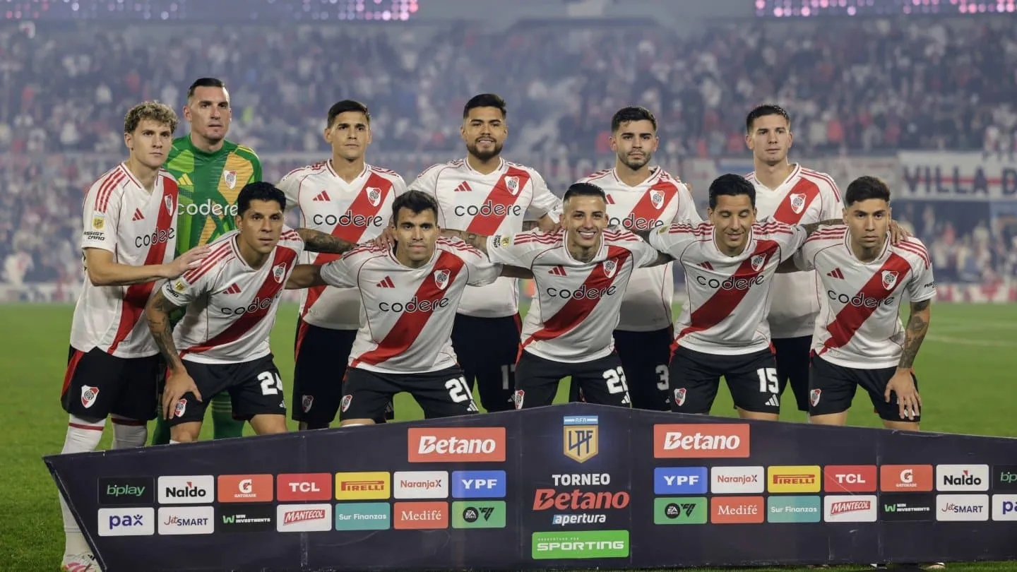 river-formacion-talleres_1440x810