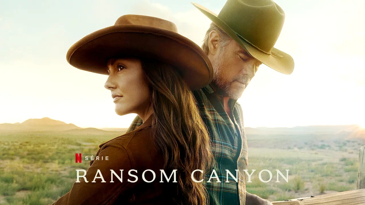 Ransom-Canyon-serie-Netflix