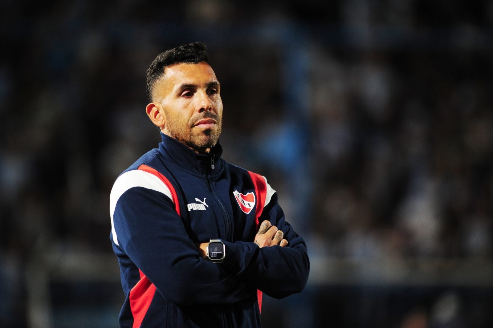 tevez-1600x1065