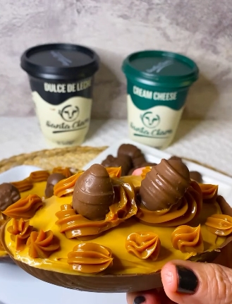 huevos de pascua1