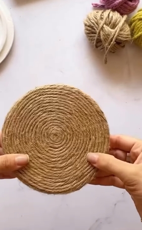 Envases de telgopor2