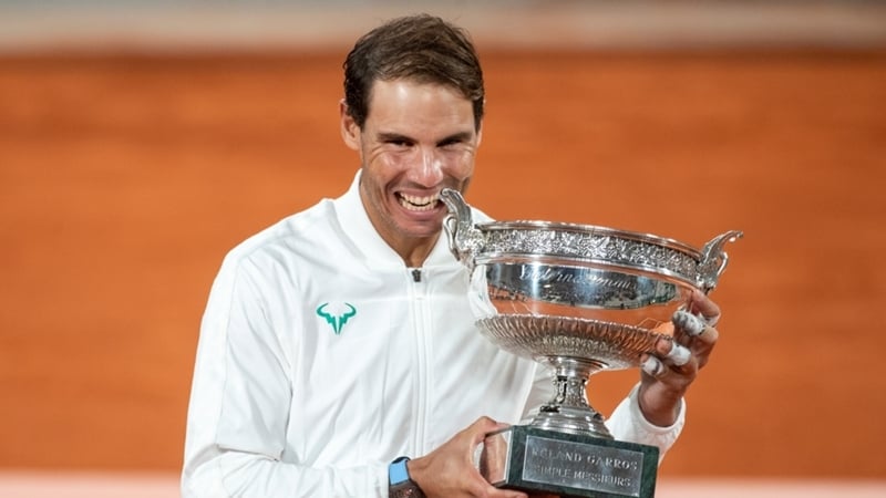rafa-nadal-roland-garros_11xrvgidm904o1cf95l1kuspn6