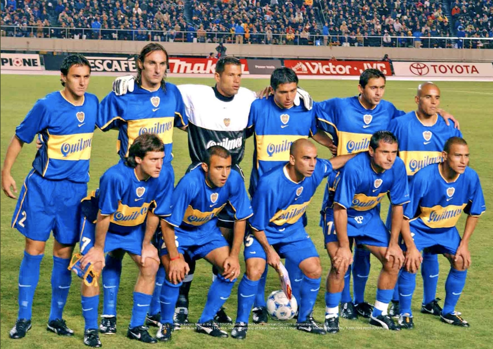 boca-2001