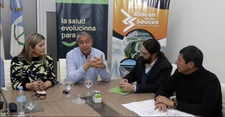 salud vaca muerta minuto2