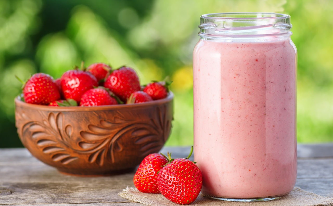 batido-frutos-rojos-y-proteina23