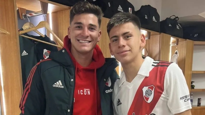 julian-alvarez-y-claudio-echeverri_862x485
