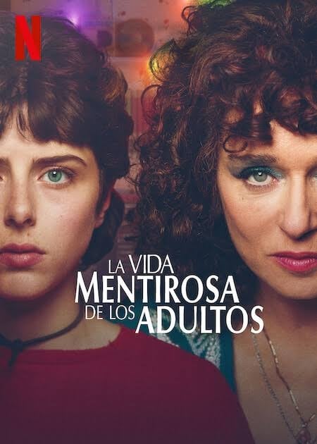 La_vida_mentirosa_de_los_adultos_poster