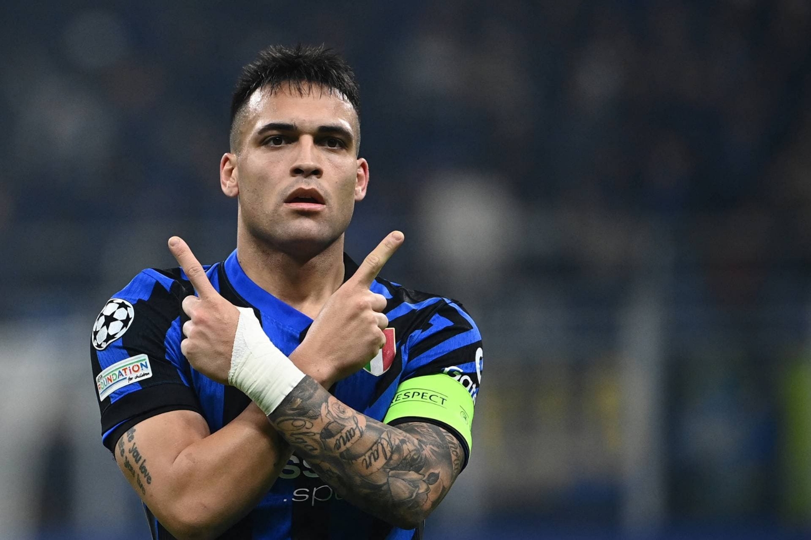 lautaro_inter_6157b38e7c