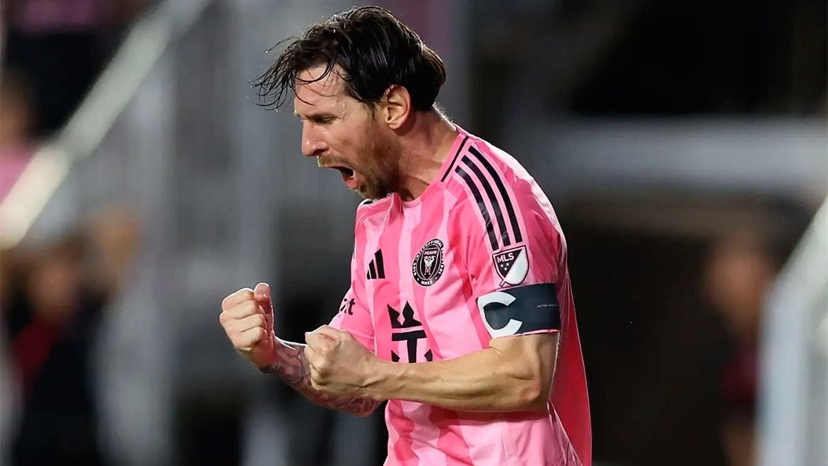 messi-festejo-inter-miami-513638-211005