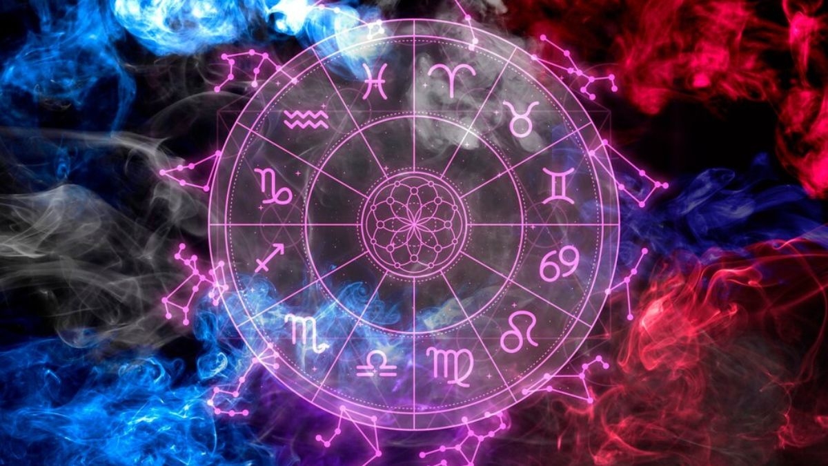 horosco 3