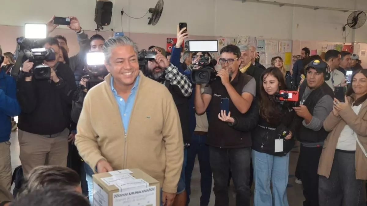 triunfo de figueroa