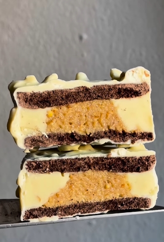 alfajor1