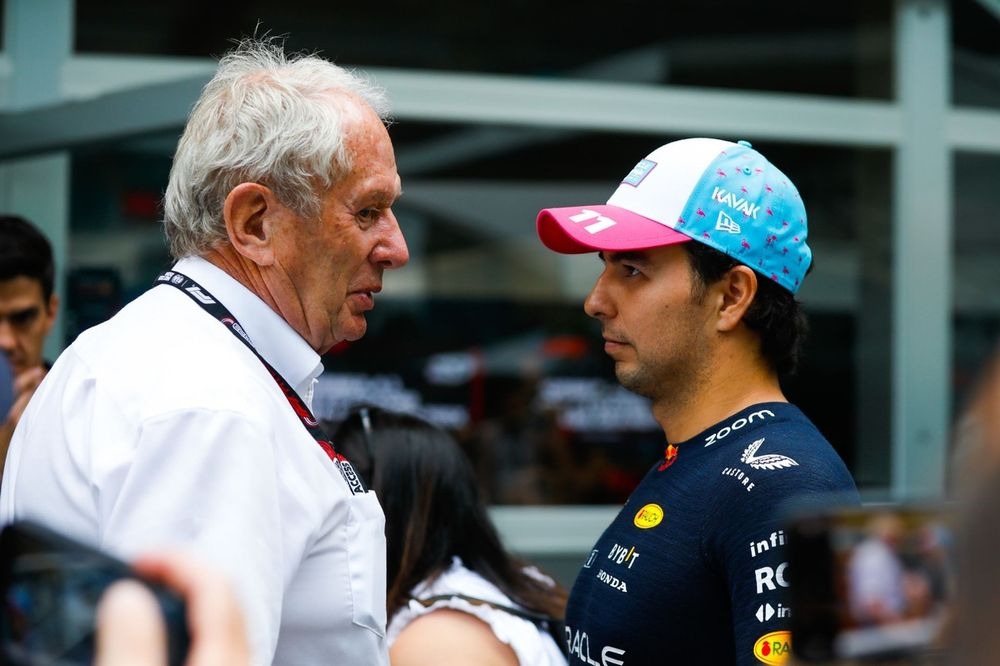 helmut-marko-consultant-red-bu