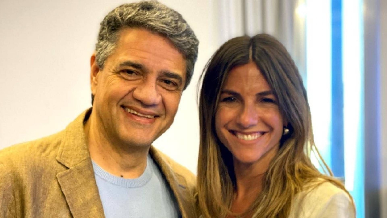maria-belen-luduena-revelo-intimidades-sobre-su-boda-con-jorge-macri-y-no-descarta-ser-madre-1287535