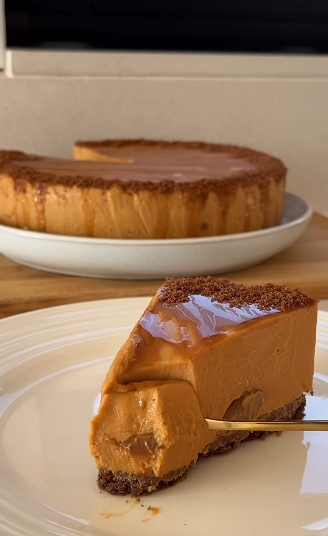 torta helada1