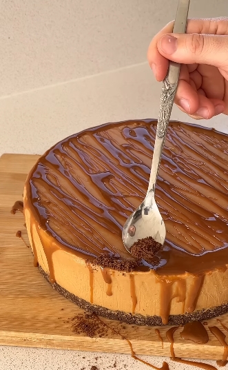 torta helada4