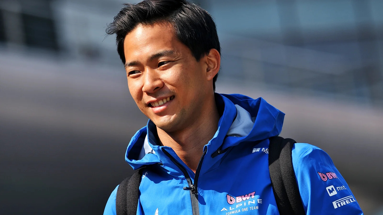 Ryo-Hirakawa-Alpine