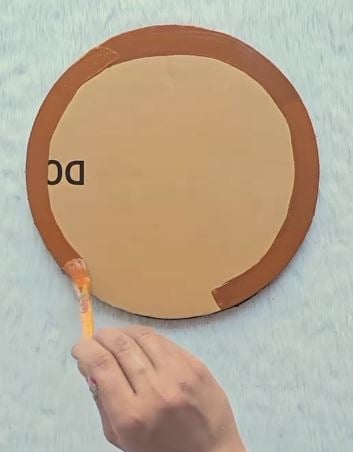 disco11