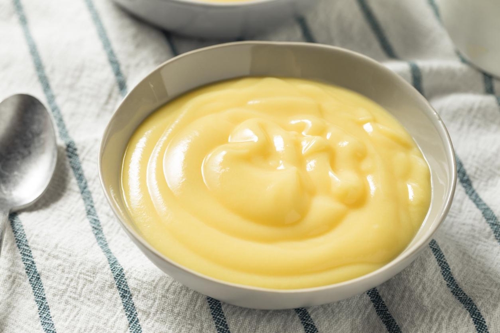 crema pastelera 2