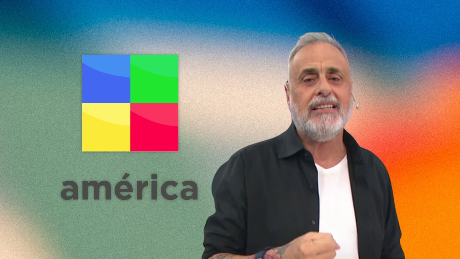 AMÉRICA TV_20250402_153759_0000