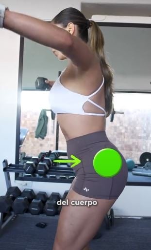 cuerpo99