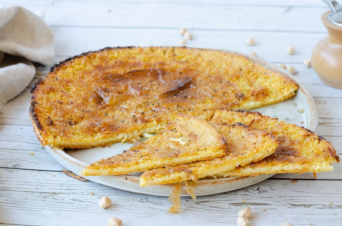 faina 1