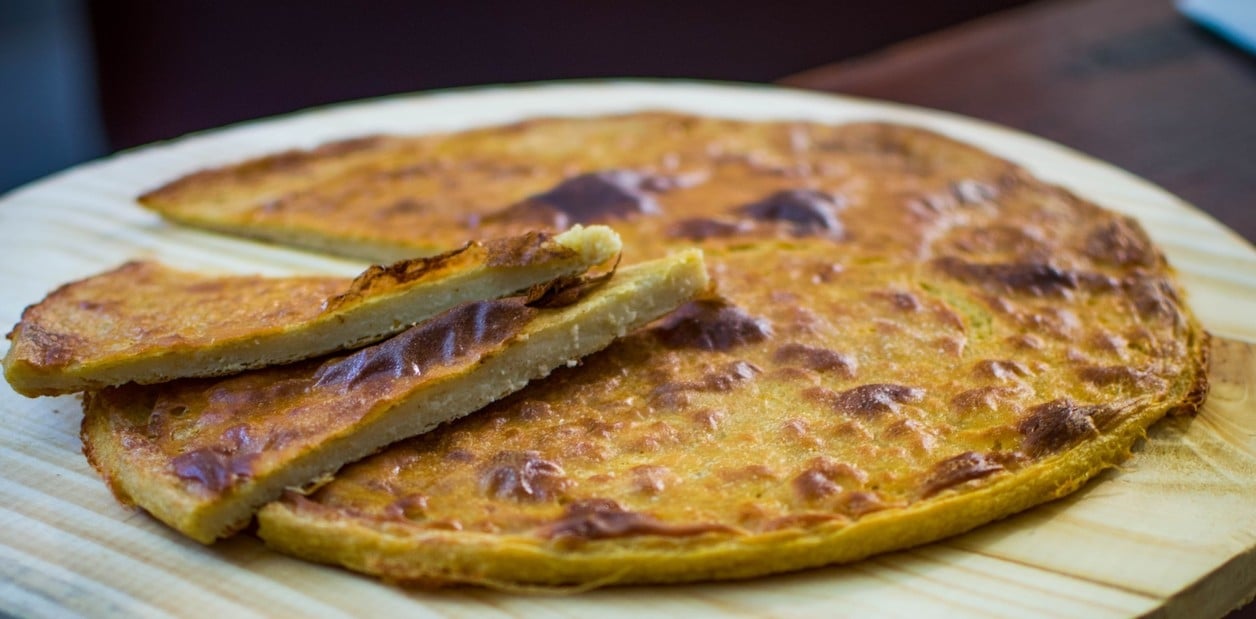 faina 2