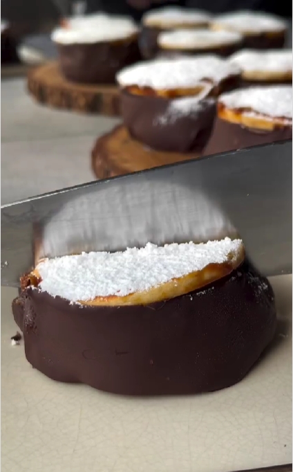 alfajores 1