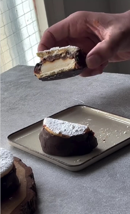 alfajores 3