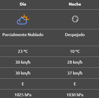 image (9)