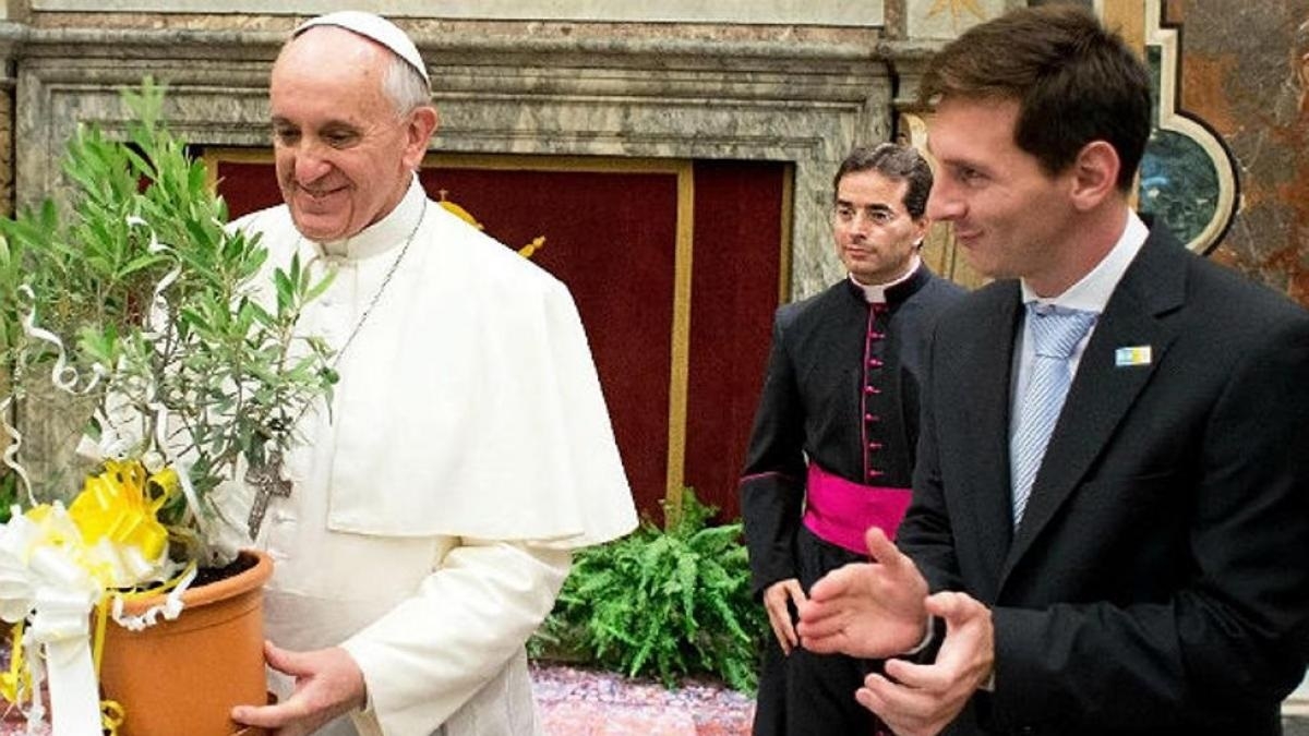papa-francisco-messi