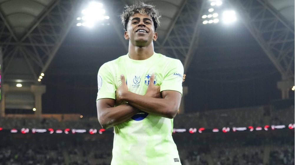 lamine-yamal-fc-barcelona-2024-1736369125-158095
