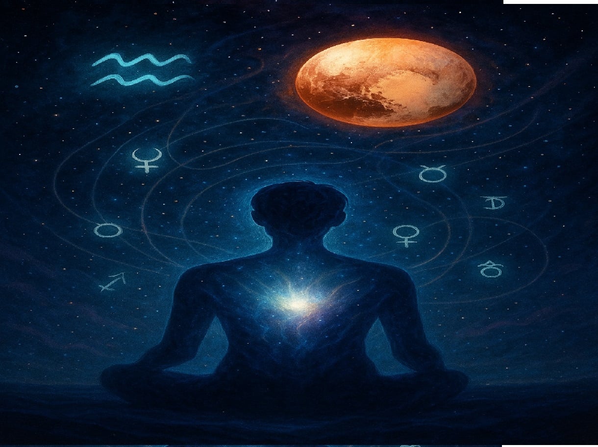 portada signo espiritual