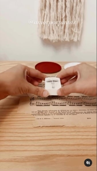Tapas de latas 4