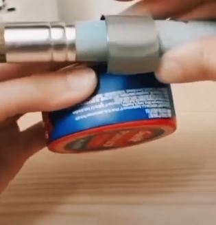 lata622
