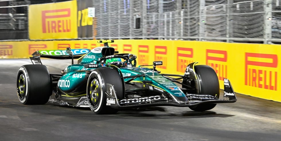 aston-martin-aramco-f1-team-driver-fernando-alonso-of-spain-news-photo-1732811847