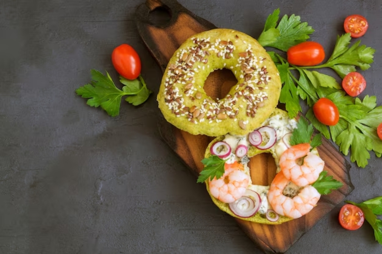 bagel-verde-queso-camarones_80295-3064(1)