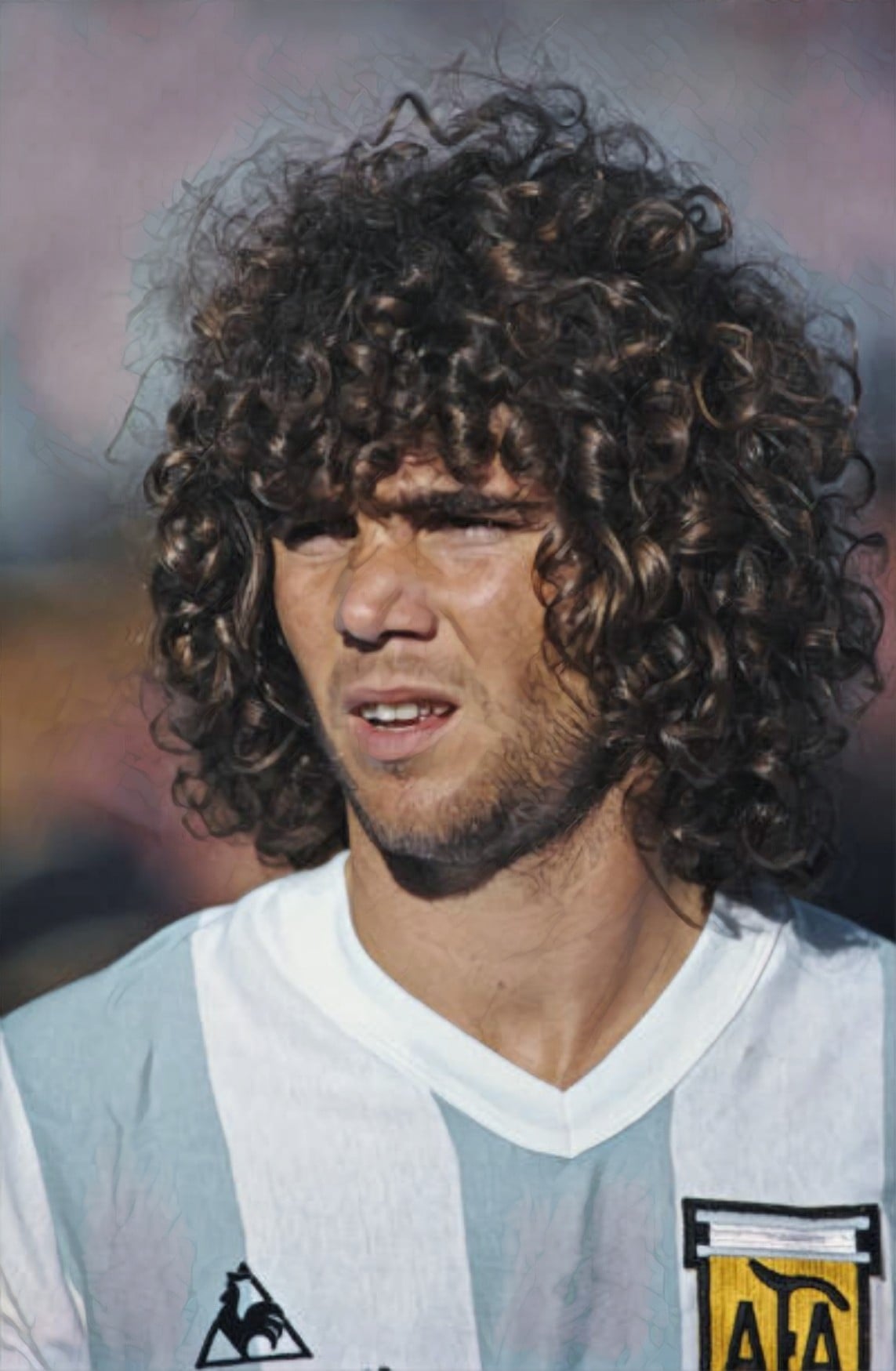 ALBERTO-TARANTINI-4