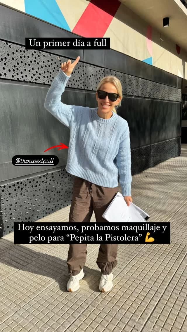 SaveClip.App_491423645_9527719133972015_4056651662754542788_n