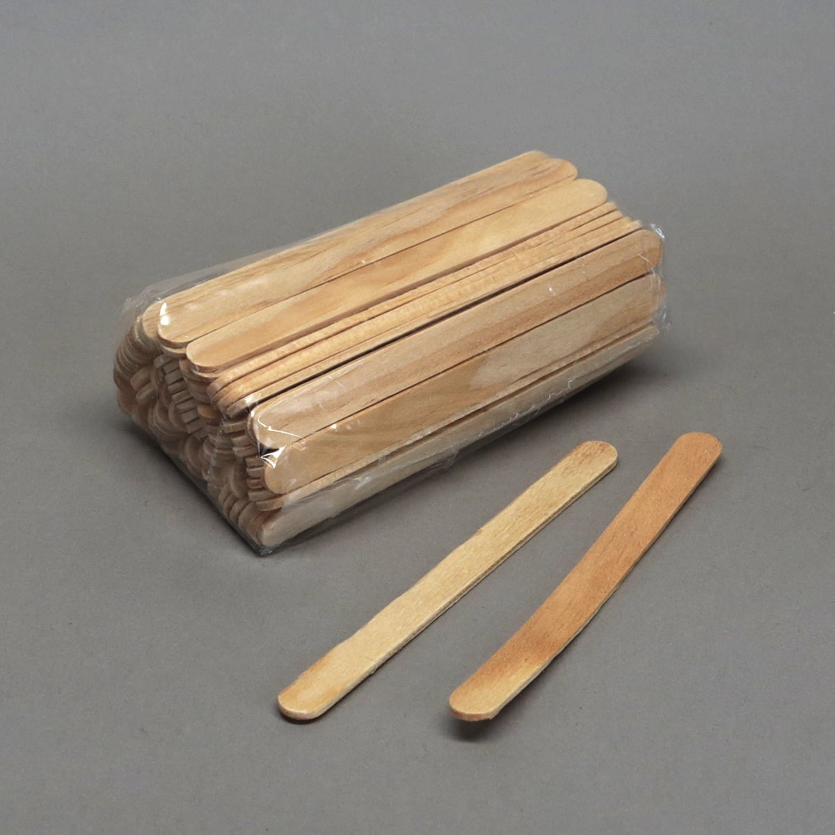 Palitos de helados 1