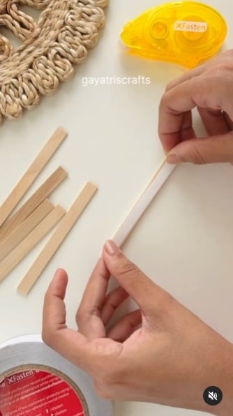 Palitos de helados 4