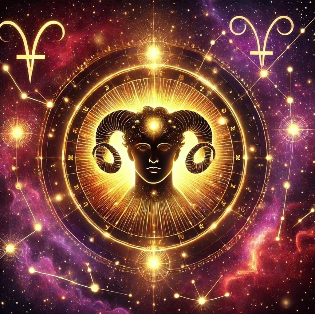 aries002