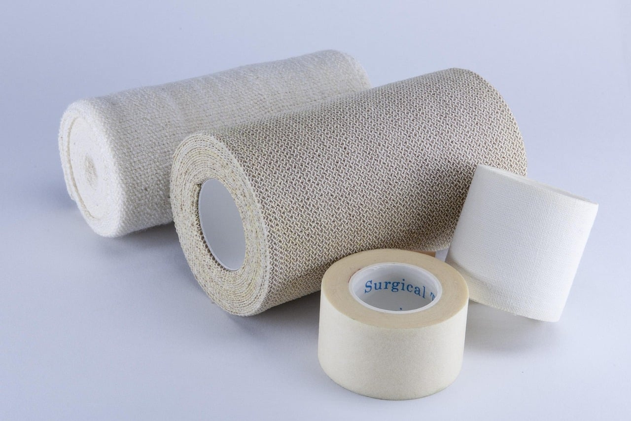 bandage-2671511_1280