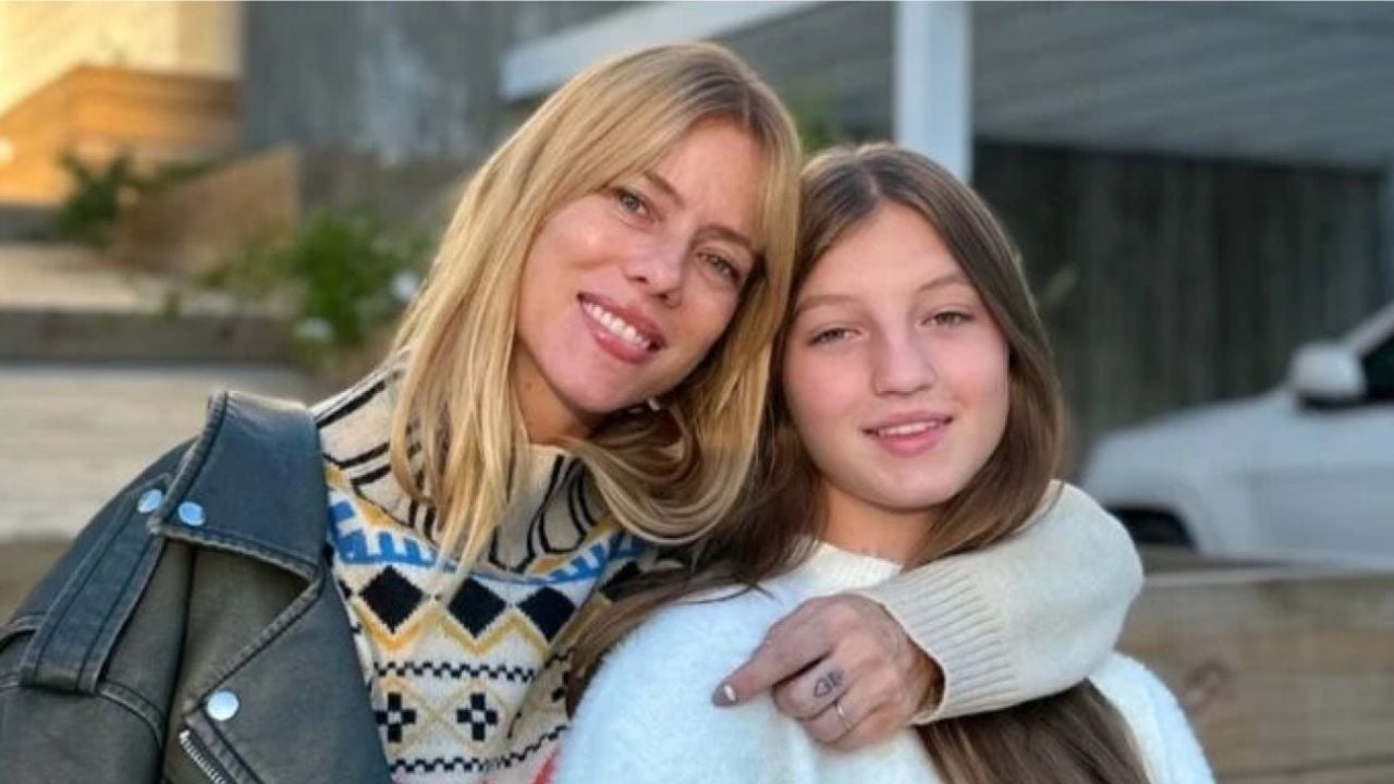 nicole-neumann-y-allegra-cubero-2007892