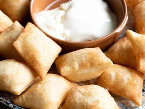 Gnocco-Fritto-1200px-inside-the-rustic-kitchen-1-500x375