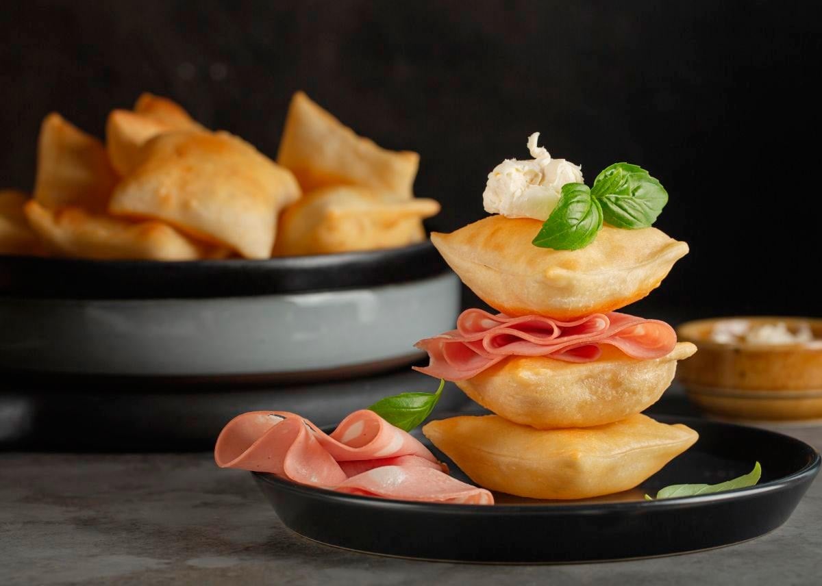 gnocco-fritto-receta